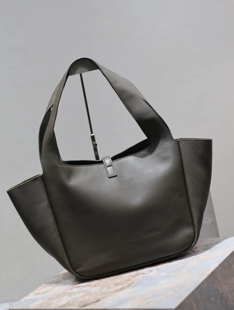 Y51 shopping bags 4113f-0336