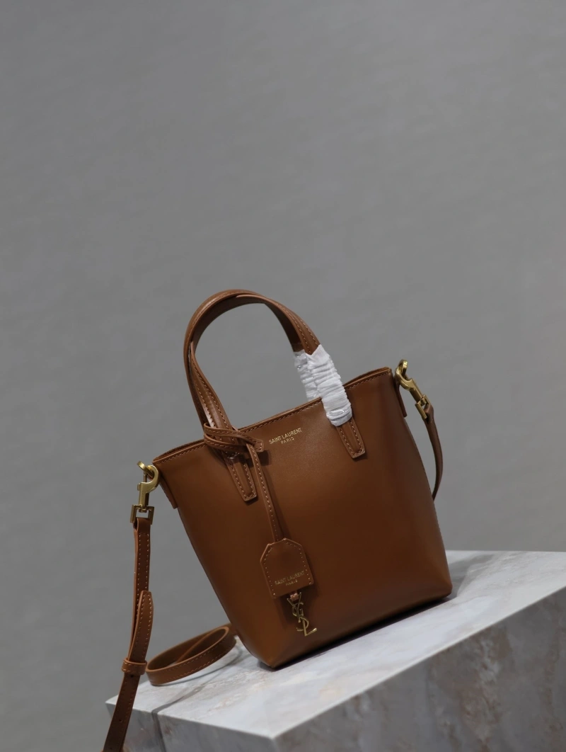 Y51 shopping bags 4113f-0340