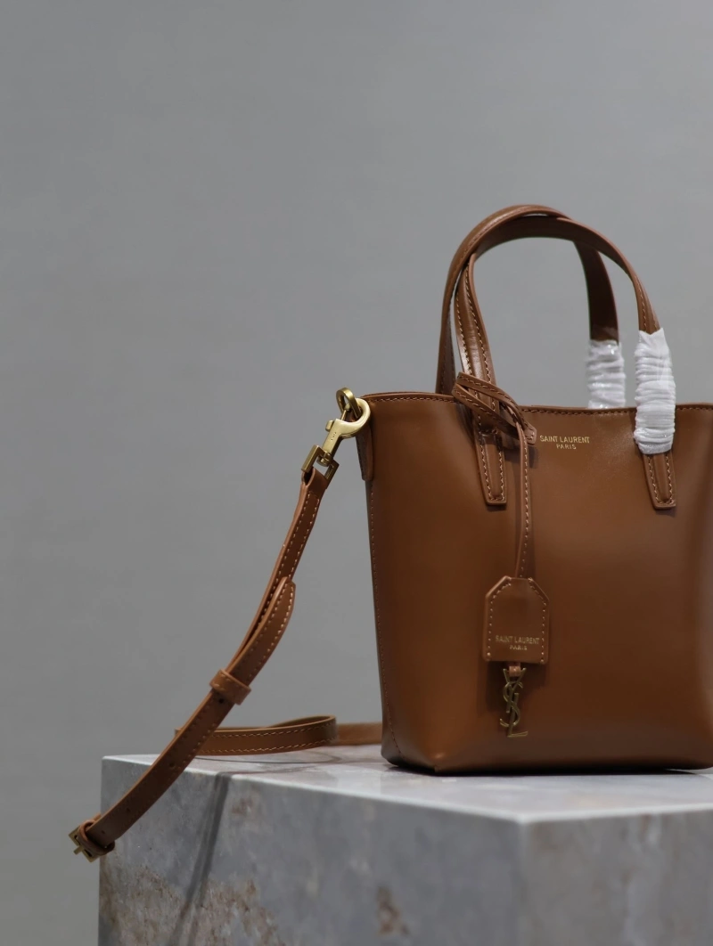 Y51 shopping bags 4113f-0340