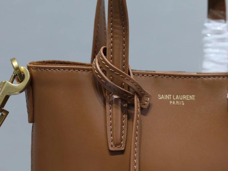 Y51 shopping bags 4113f-0340
