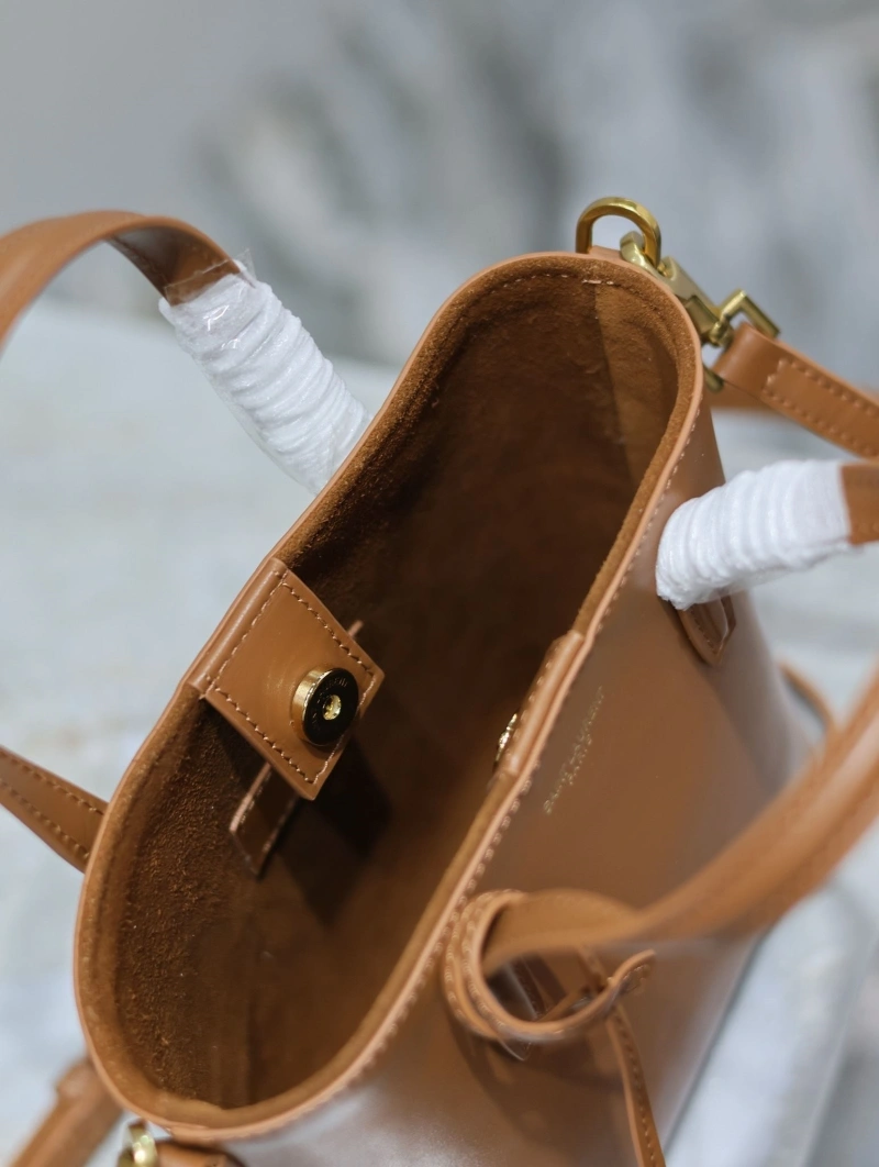 Y51 shopping bags 4113f-0340