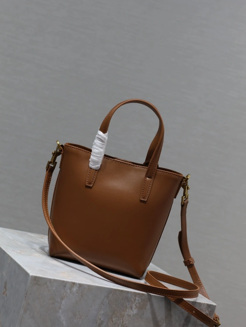 Y51 shopping bags 4113f-0340