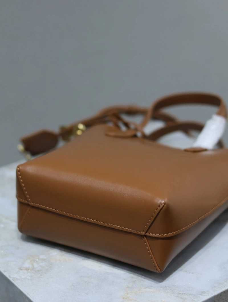 Y51 shopping bags 4113f-0340