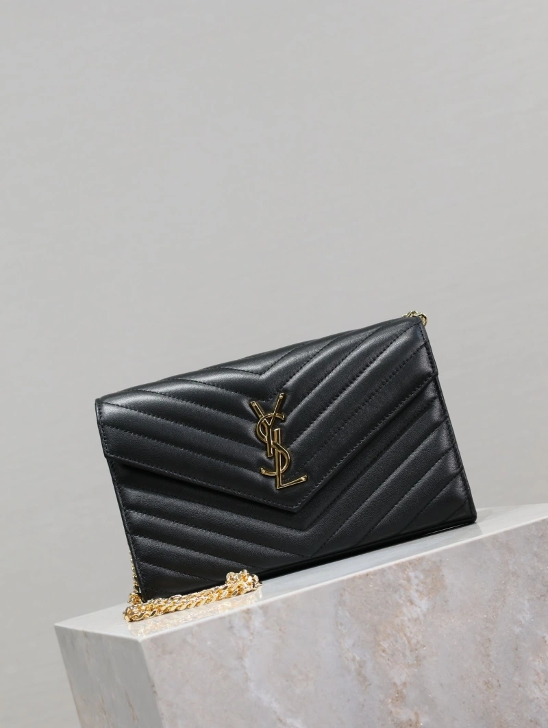 Y51 clutch bags 4113f-0350