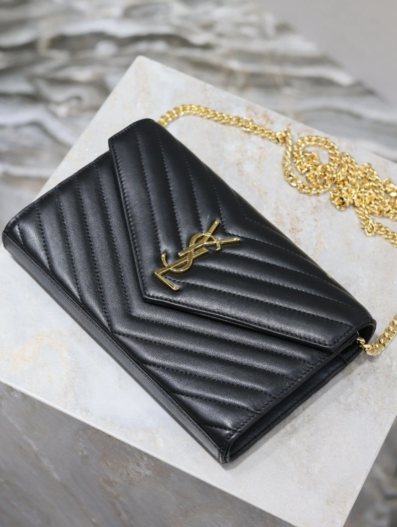 Y51 clutch bags 4113f-0350