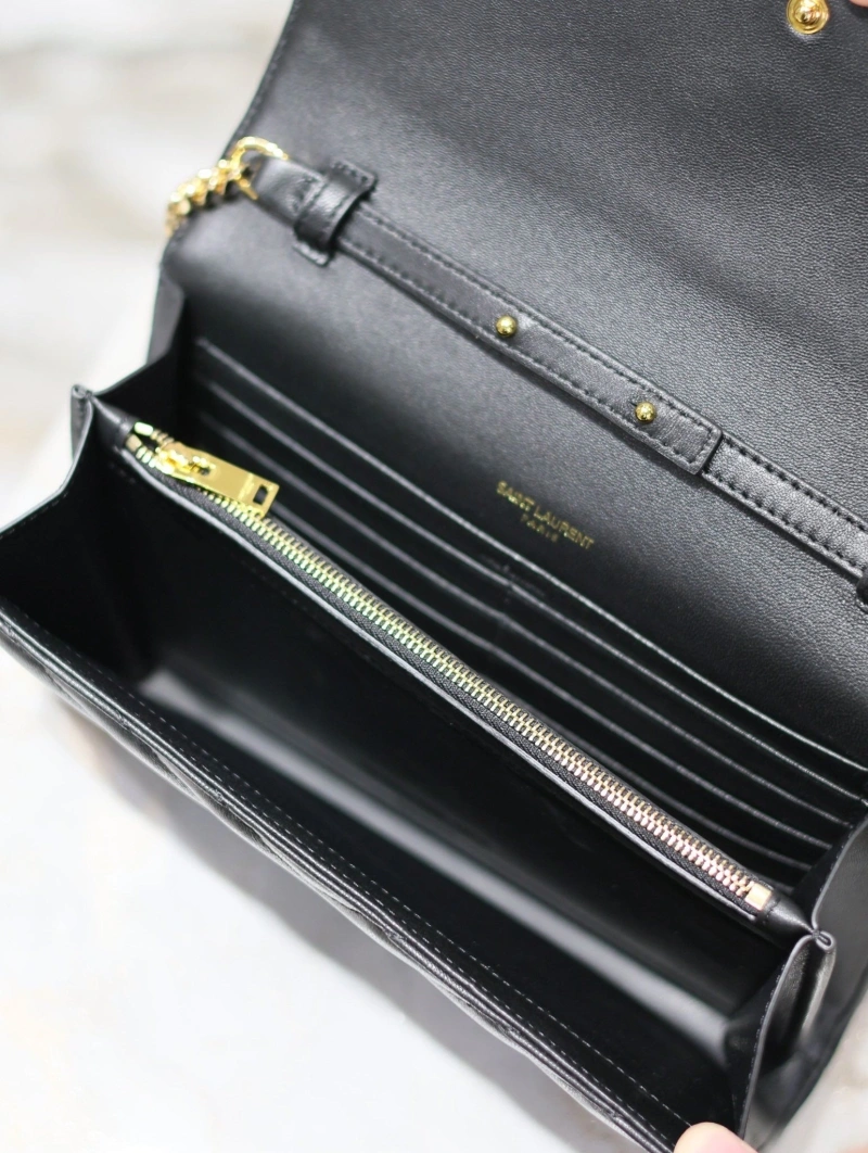 Y51 clutch bags 4113f-0350