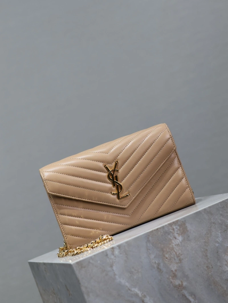 Y51 clutch bags 4113f-0351