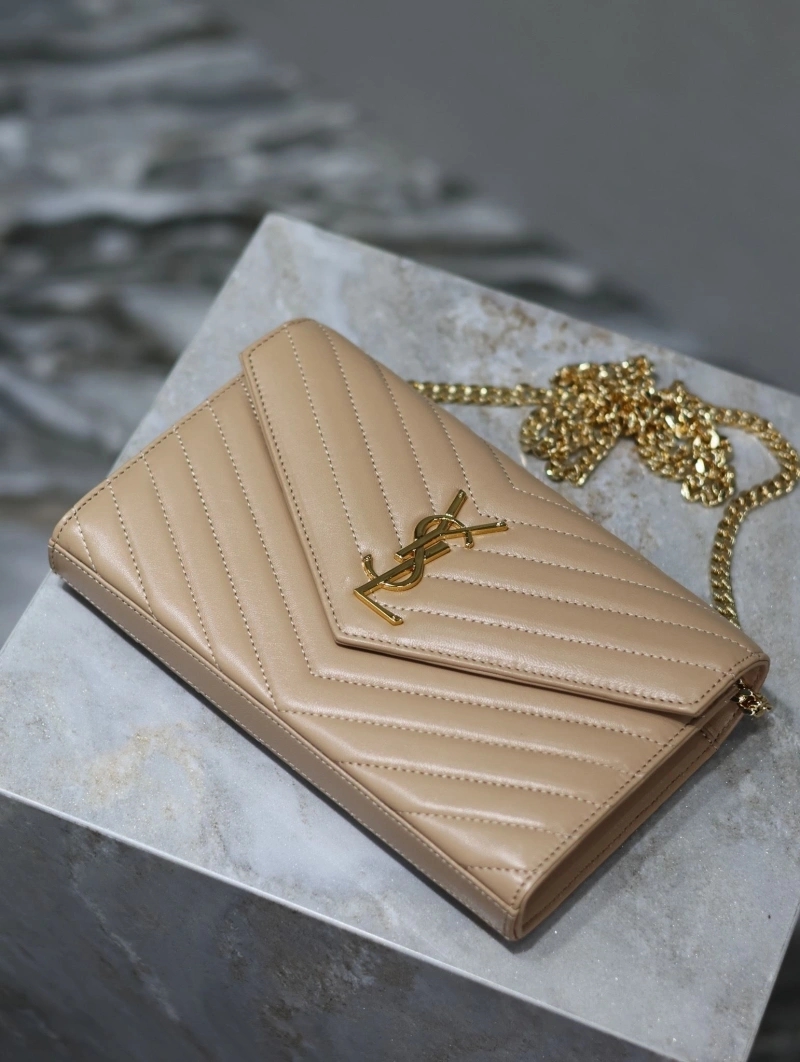 Y51 clutch bags 4113f-0351