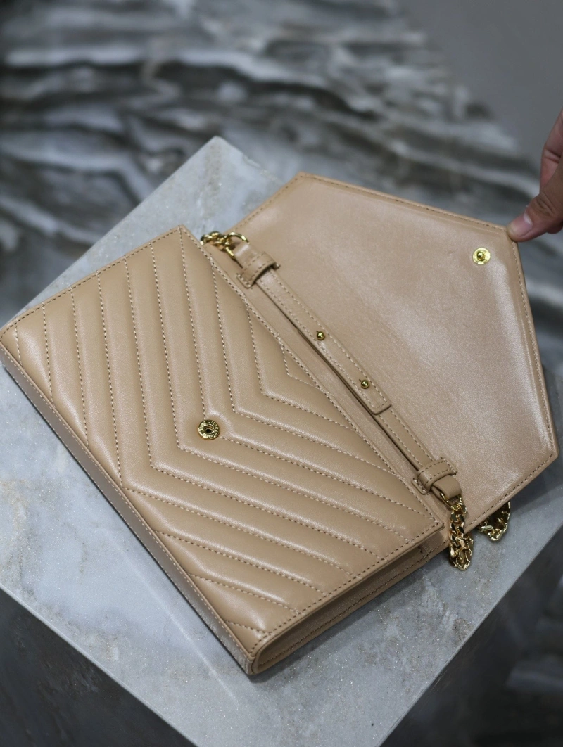 Y51 clutch bags 4113f-0351