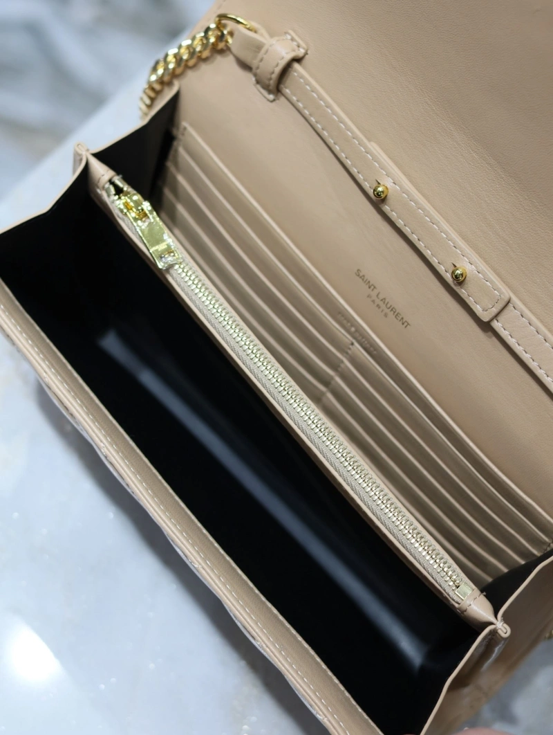 Y51 clutch bags 4113f-0351