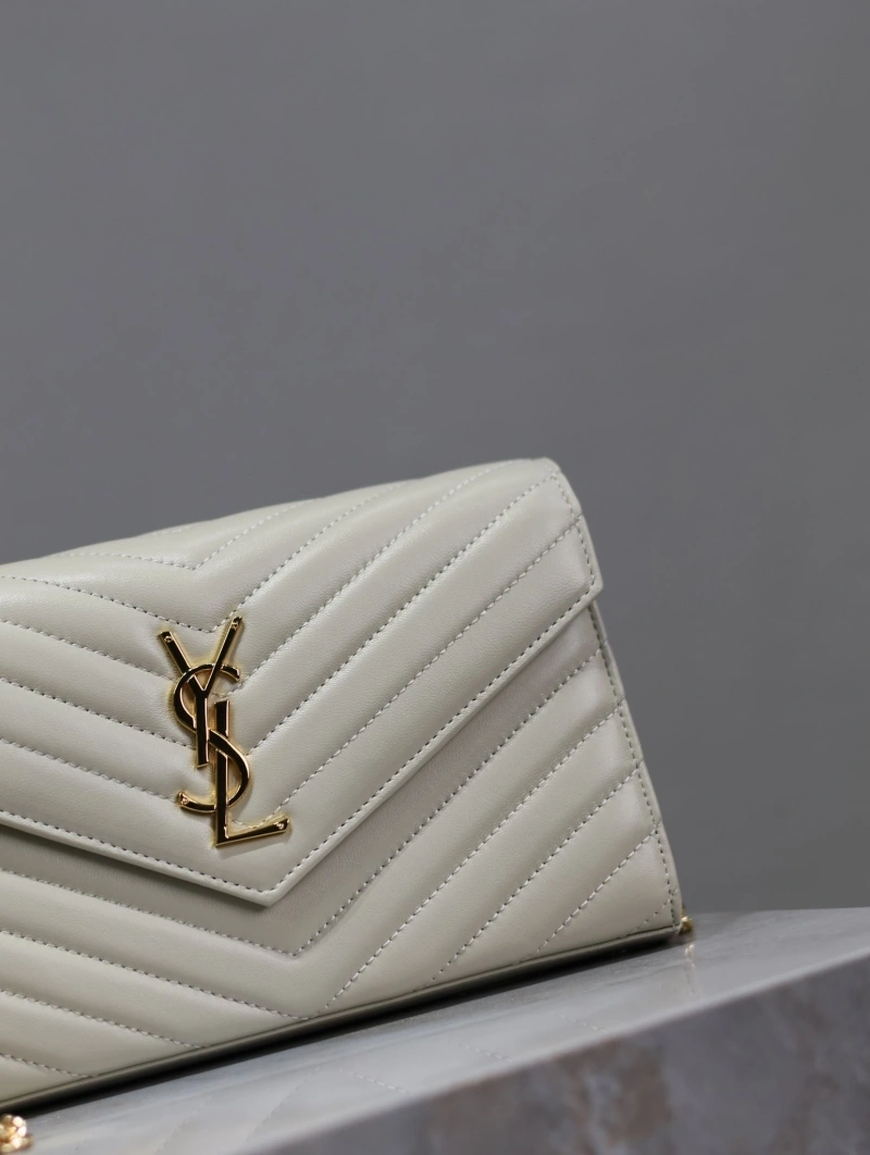 Y51 clutch bags 4113f-0352