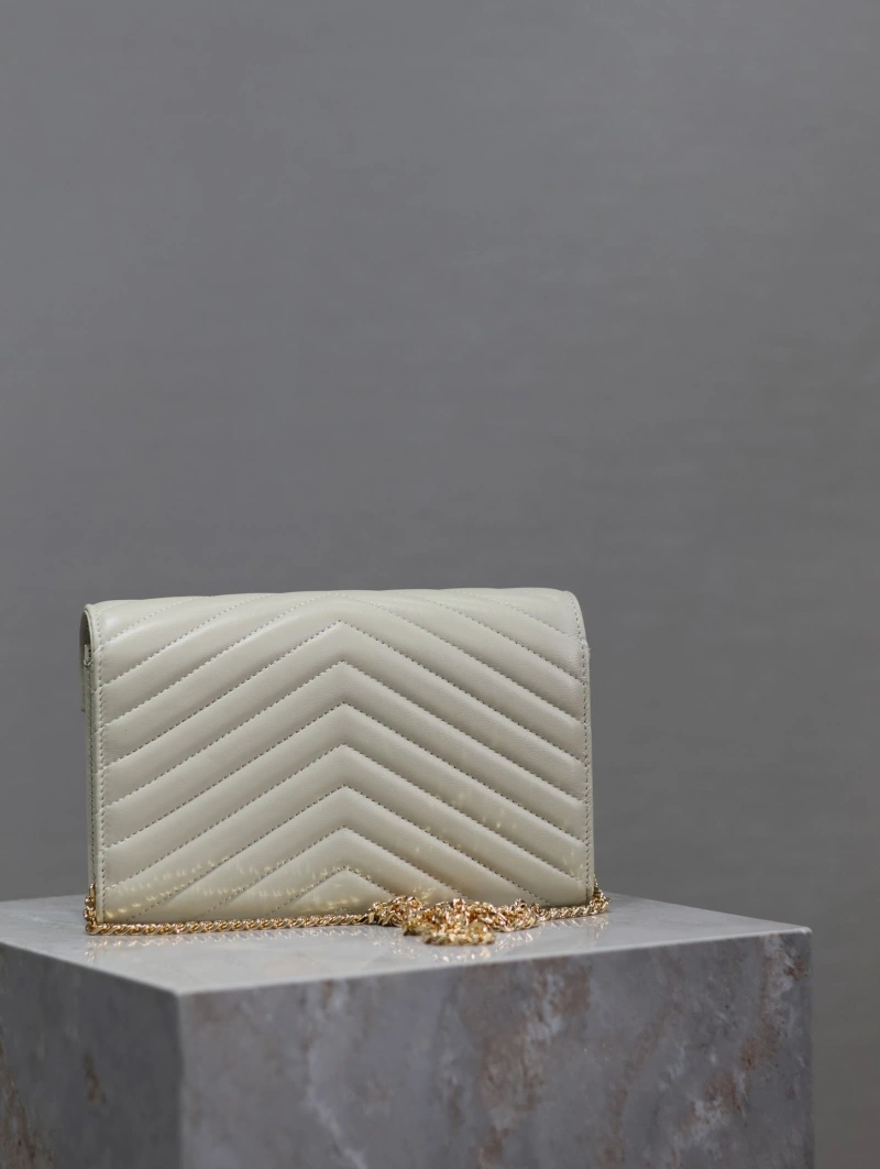 Y51 clutch bags 4113f-0352