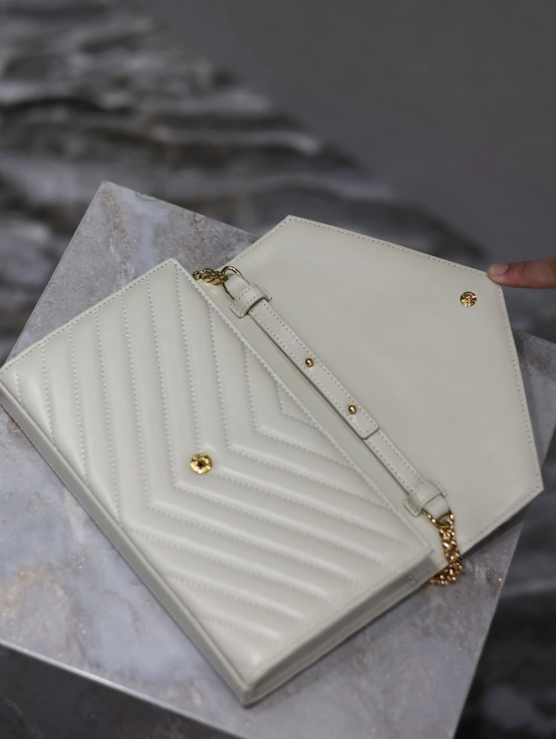 Y51 clutch bags 4113f-0352