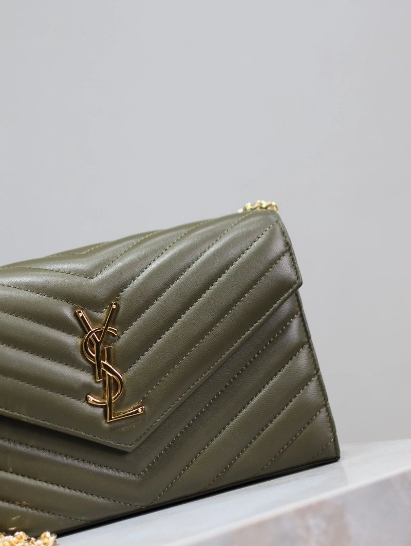 Y51 clutch bags 4113f-0353