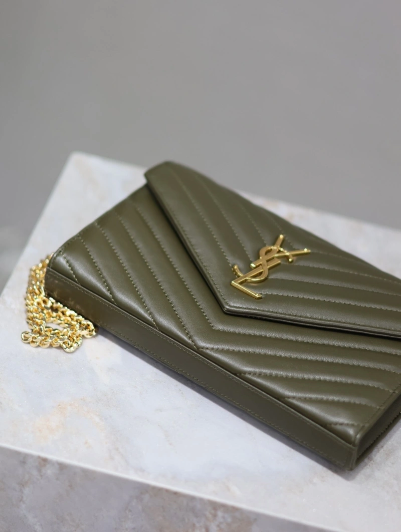 Y51 clutch bags 4113f-0353