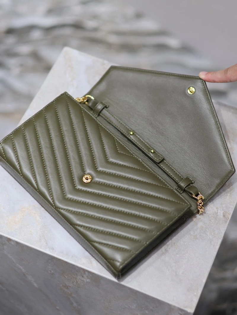 Y51 clutch bags 4113f-0353