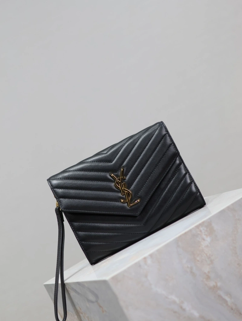 Y51 clutch bags 4113f-0354