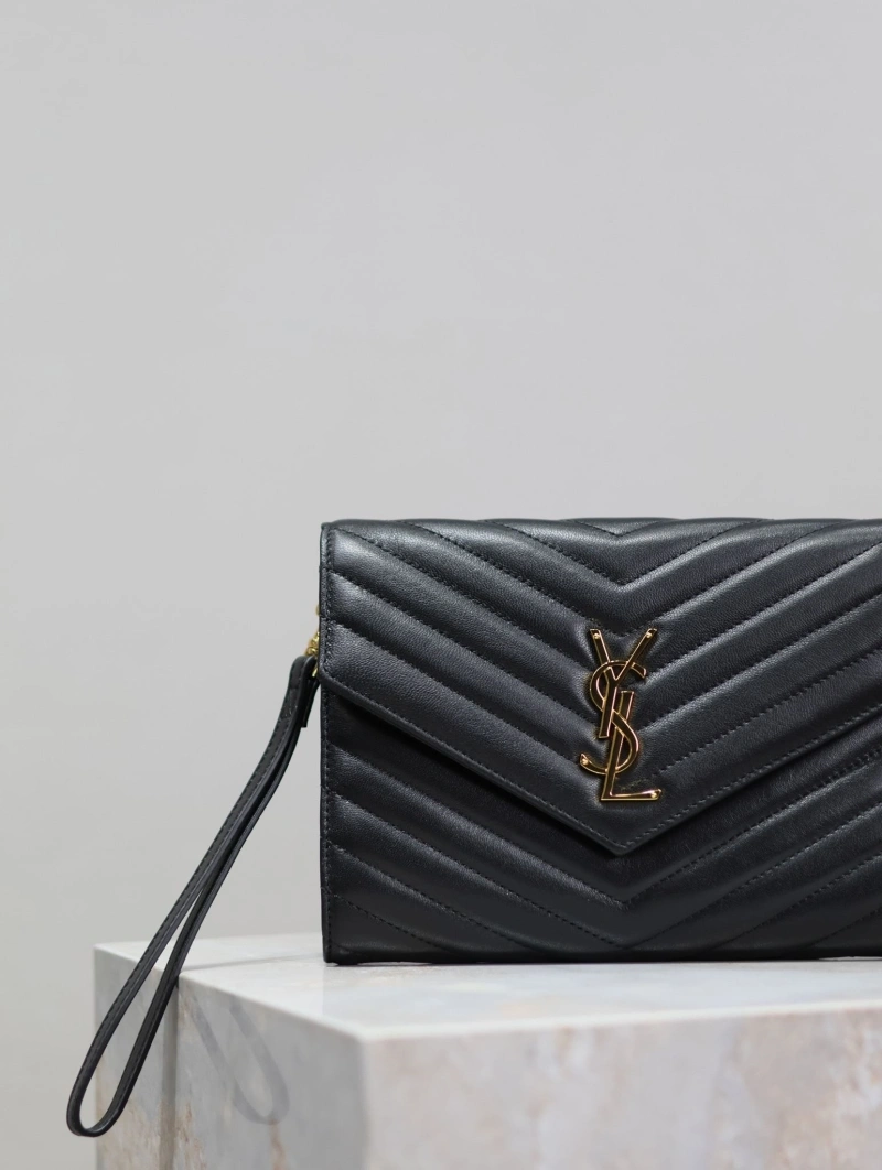 Y51 clutch bags 4113f-0354