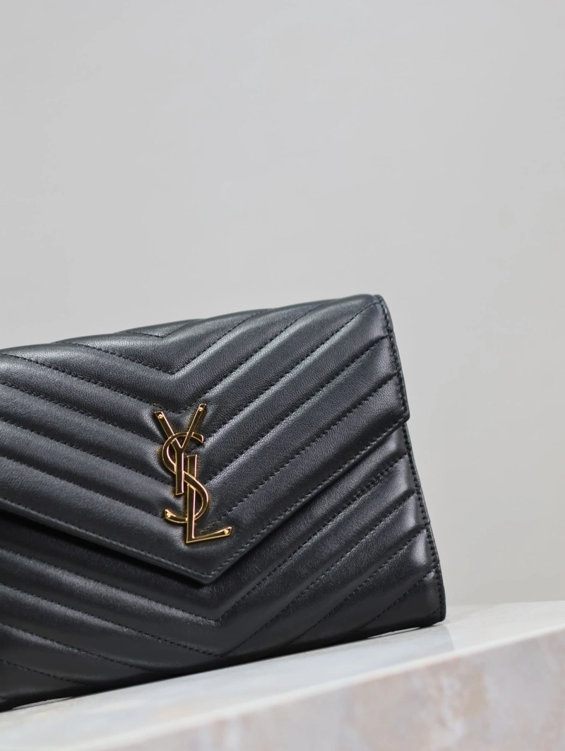 Y51 clutch bags 4113f-0354