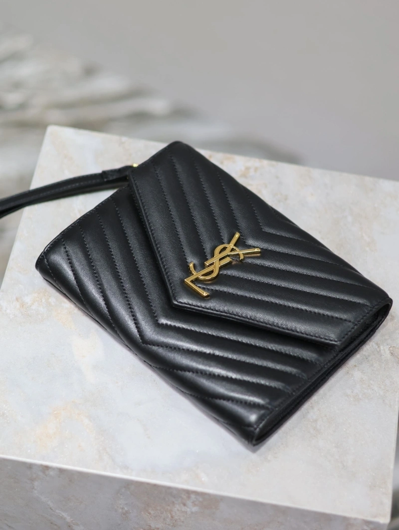Y51 clutch bags 4113f-0354