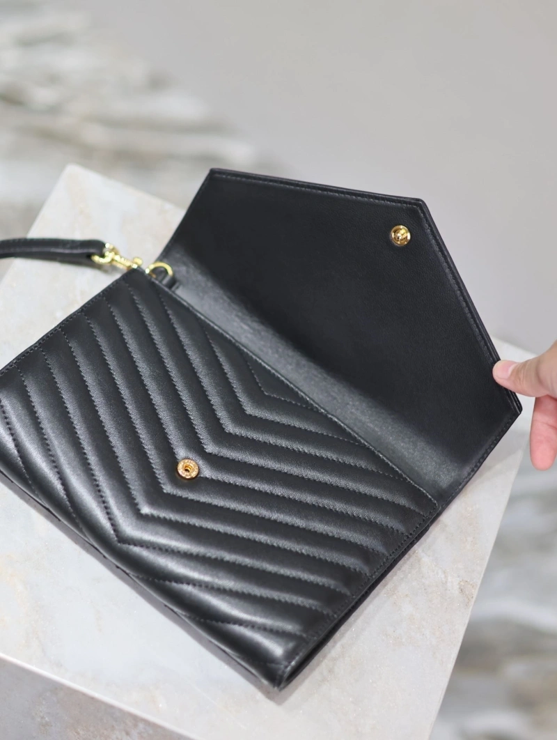 Y51 clutch bags 4113f-0354