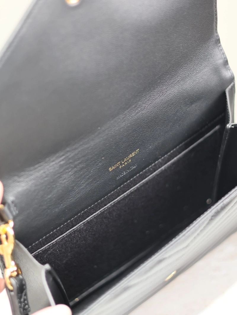 Y51 clutch bags 4113f-0354