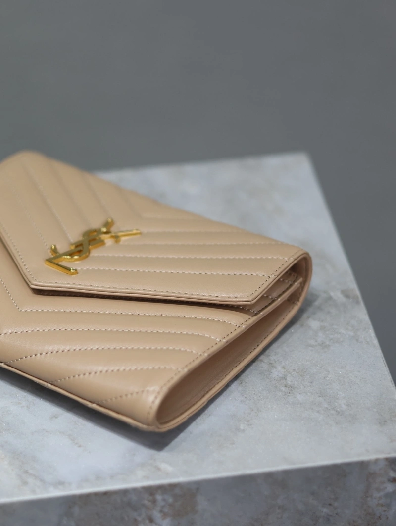 Y51 clutch bags 4113f-0355