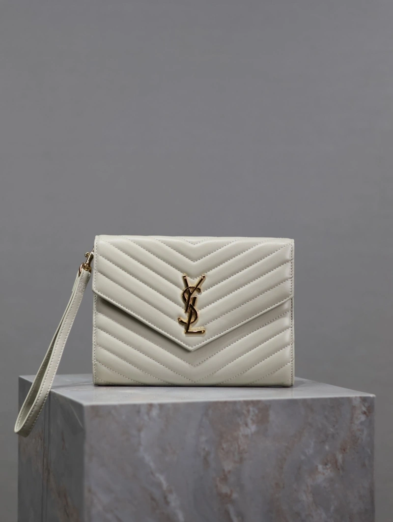 Y51 clutch bags 4113f-0356