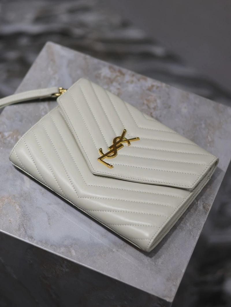 Y51 clutch bags 4113f-0356