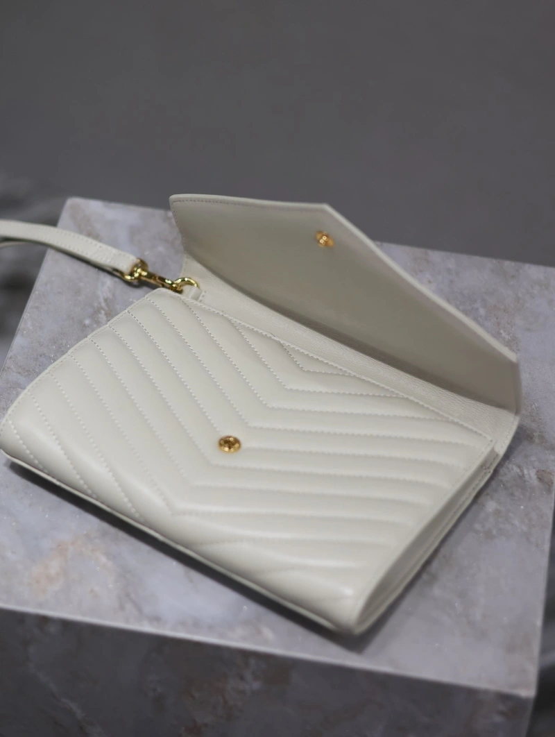 Y51 clutch bags 4113f-0356