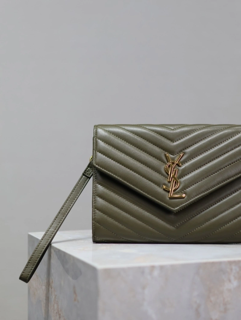 Y51 clutch bags 4113f-0357