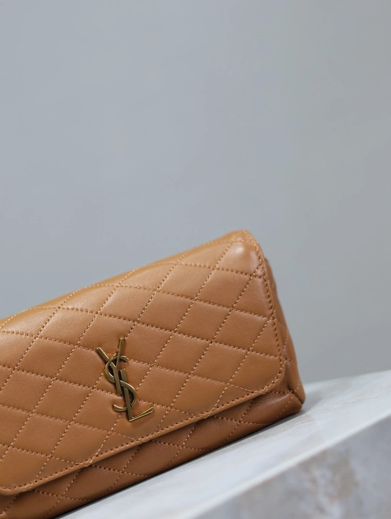 Y51 satchel bags 4113f-0358
