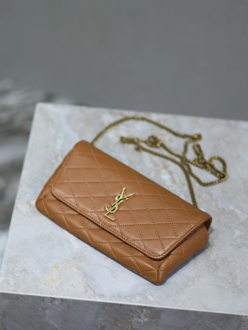 Y51 satchel bags 4113f-0358