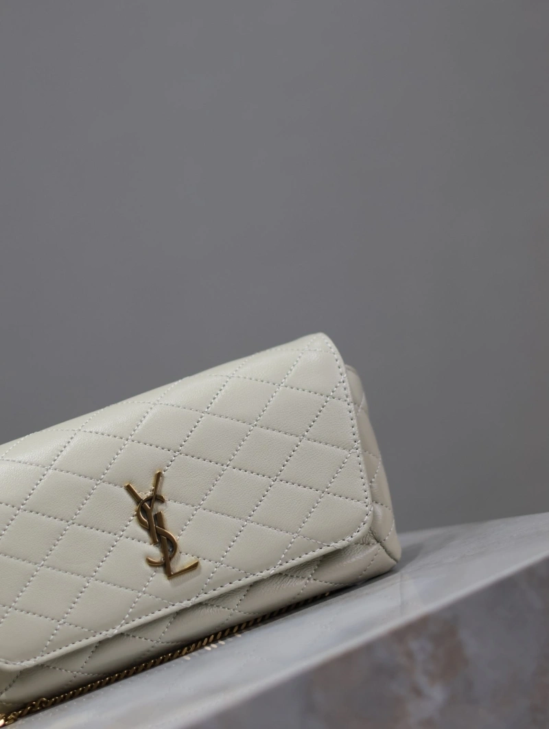 Y51 satchel bags 4113f-0359