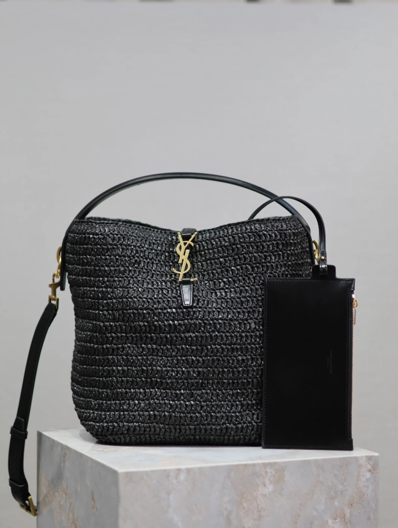 Y51 bucket bags 4113f-0362