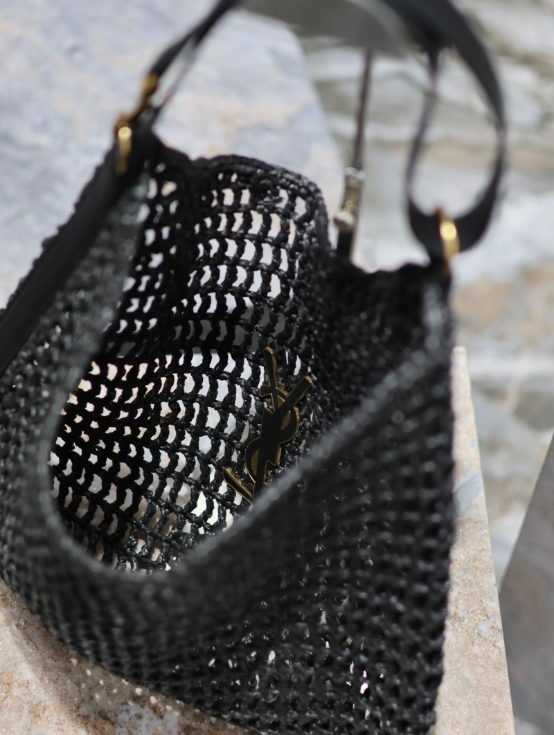 Y51 shopping bags 4113f-0367