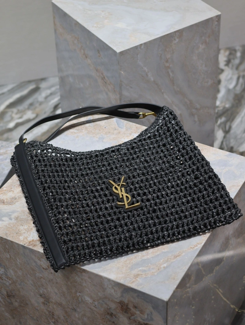 Y51 shopping bags 4113f-0367