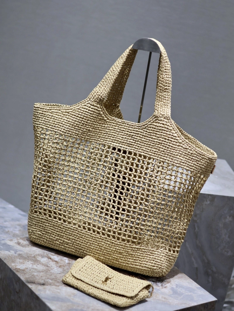 Y51 shopping bags 4113f-0369