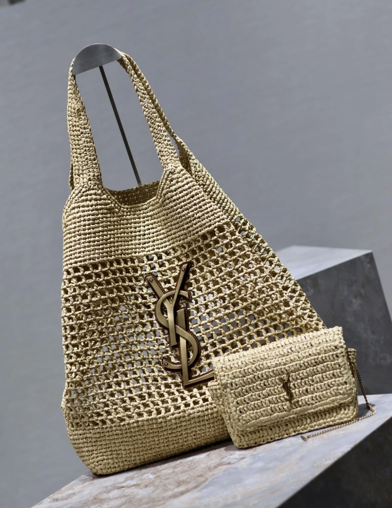 Y51 shopping bags 4113f-0369