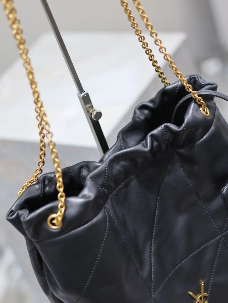 Y51 shopping bags 4113f-0372