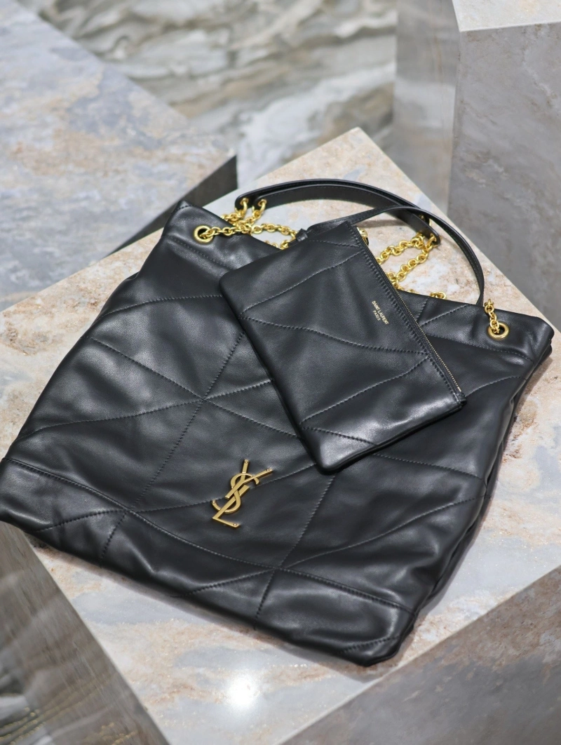 Y51 shopping bags 4113f-0372