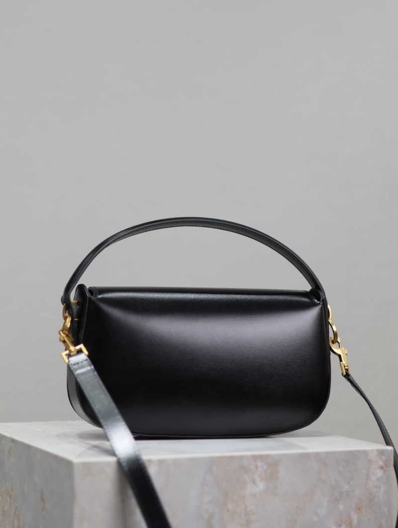 Y51 top handle bags 4113f-0375