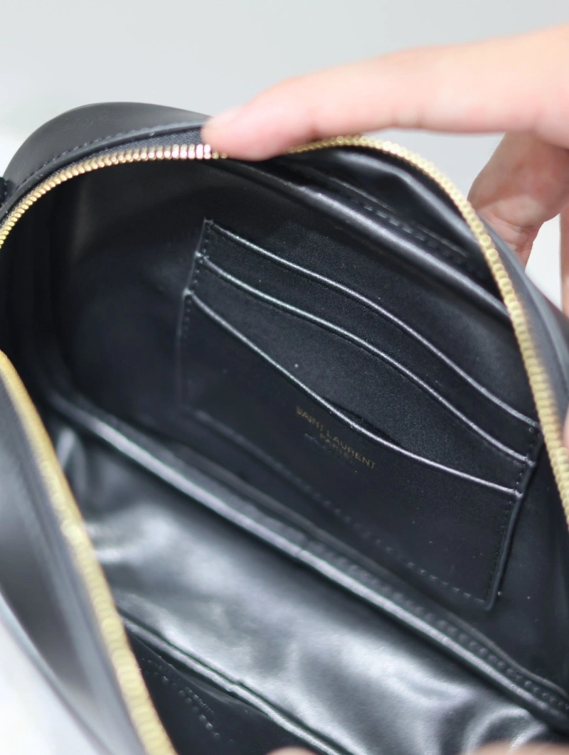 Y51 satchel bags 4113f-0380