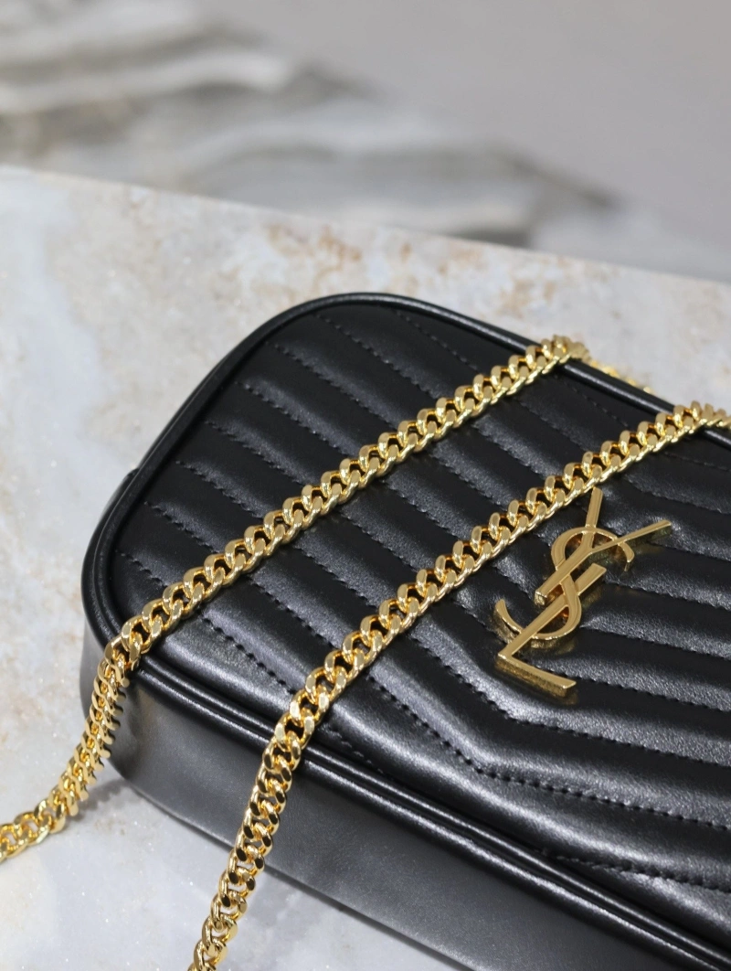Y51 satchel bags 4113f-0380