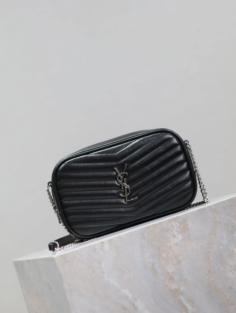 Y51 satchel bags 4113f-0381