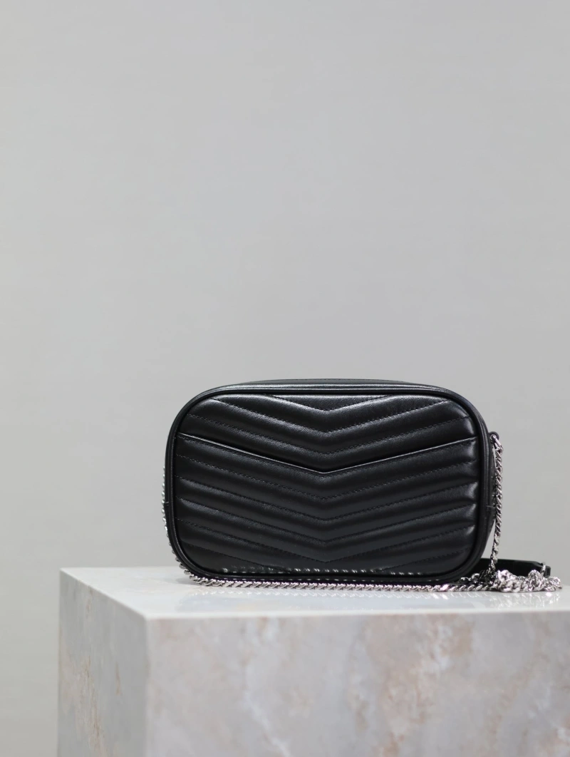 Y51 satchel bags 4113f-0381