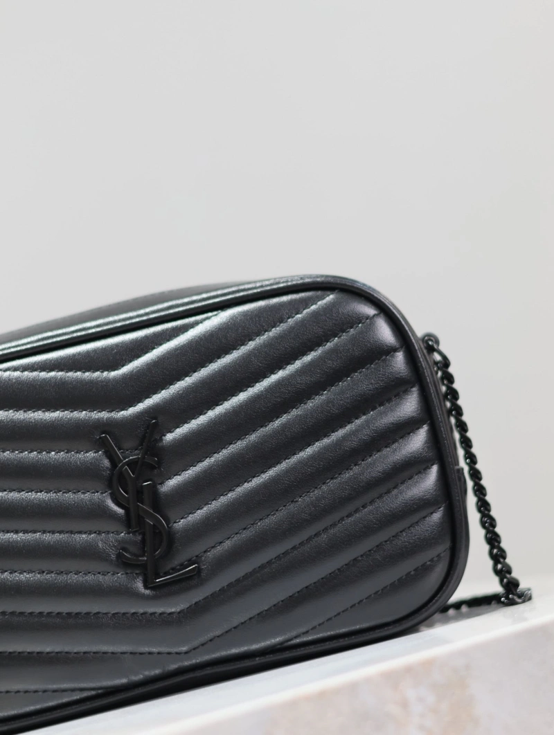 Y51 satchel bags 4113f-0382