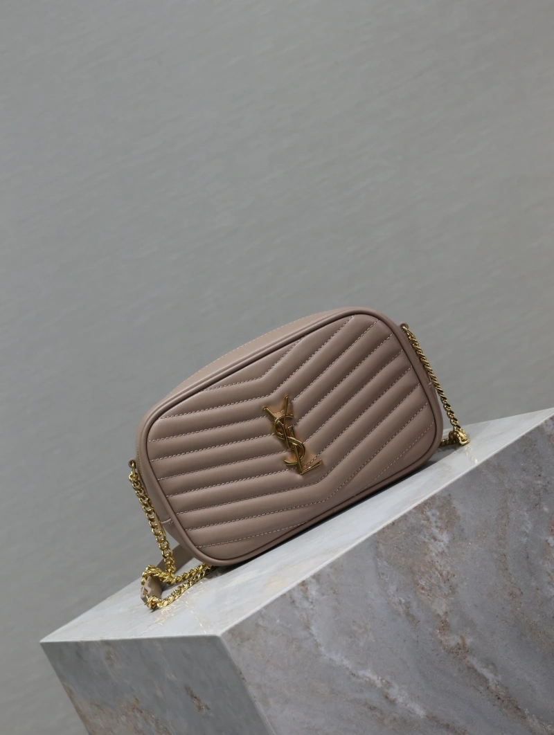 Y51 satchel bags 4113f-0383