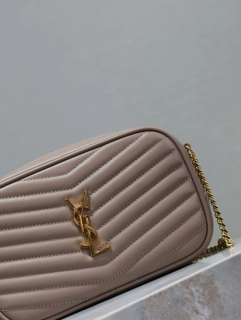 Y51 satchel bags 4113f-0383
