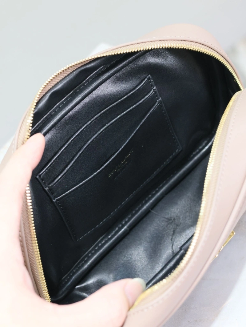 Y51 satchel bags 4113f-0383